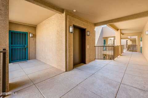 14950 W MOUNTAIN VIEW Boulevard, Surprise, AZ 85374