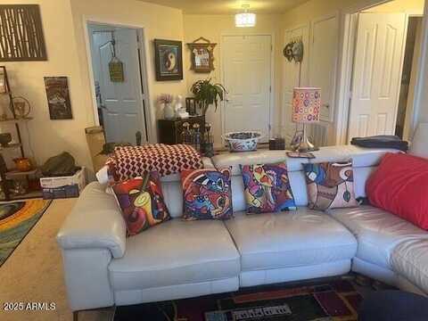 14950 W MOUNTAIN VIEW Boulevard, Surprise, AZ 85374