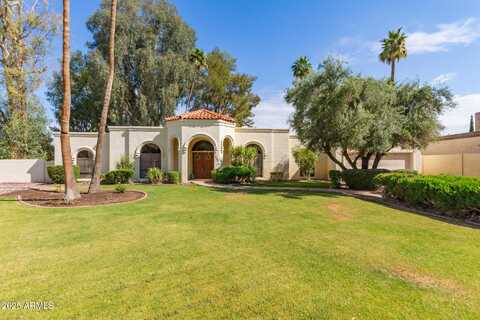 2402 E MARSHALL Avenue, Phoenix, AZ 85016