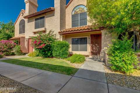 4901 E KELTON Lane, Scottsdale, AZ 85254