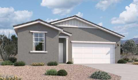 47451 W KENNER Drive, Maricopa, AZ 85139