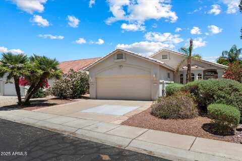 21675 N 61st Avenue, Glendale, AZ 85308