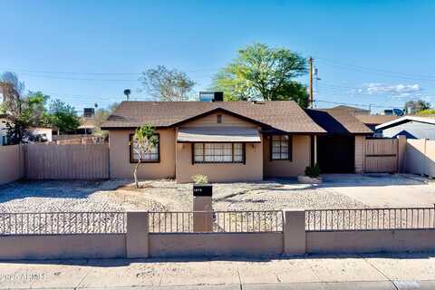 1914 W COLTER Street, Phoenix, AZ 85015