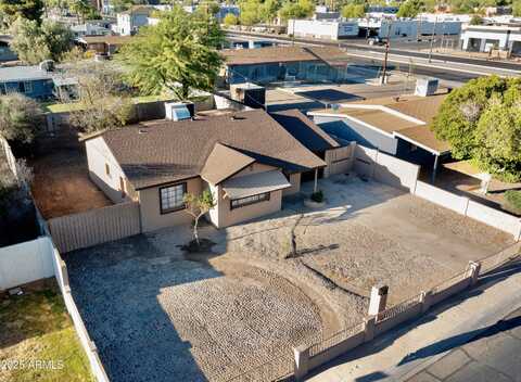 1914 W COLTER Street, Phoenix, AZ 85015