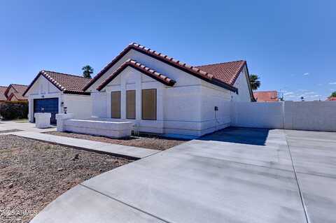 2940 E NORWOOD Street, Mesa, AZ 85213