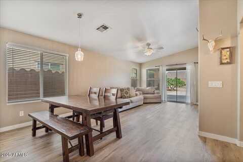 1448 E PONCHO Lane, San Tan Valley, AZ 85143