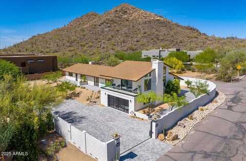 5801 E SURREY Drive, Cave Creek, AZ 85331