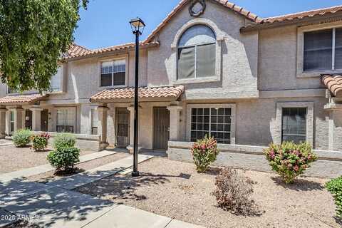 1961 N HARTFORD Street, Chandler, AZ 85225