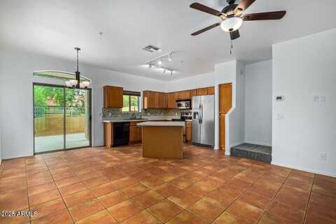 16620 S 48th Street, Phoenix, AZ 85048