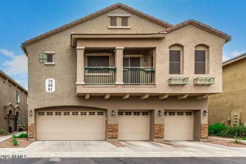 16620 S 48th Street, Phoenix, AZ 85048