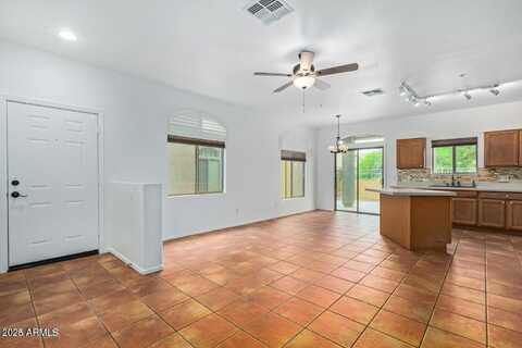 16620 S 48th Street, Phoenix, AZ 85048