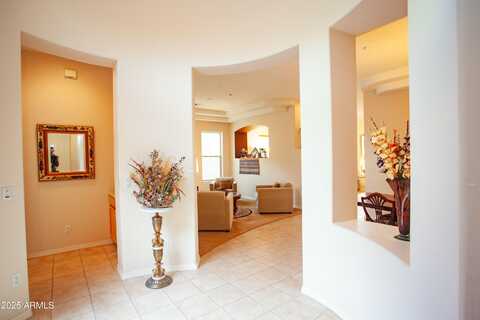 7413 E RUSSET SKY Drive, Scottsdale, AZ 85266