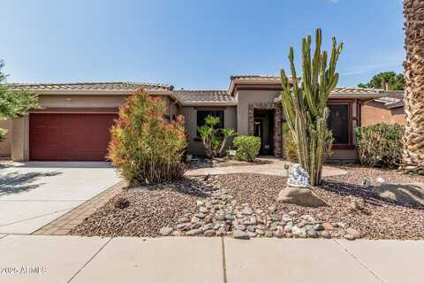 42310 W FOUNTAINHEAD Street, Maricopa, AZ 85138