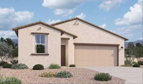 47719 W KENNER Drive, Maricopa, AZ 85139
