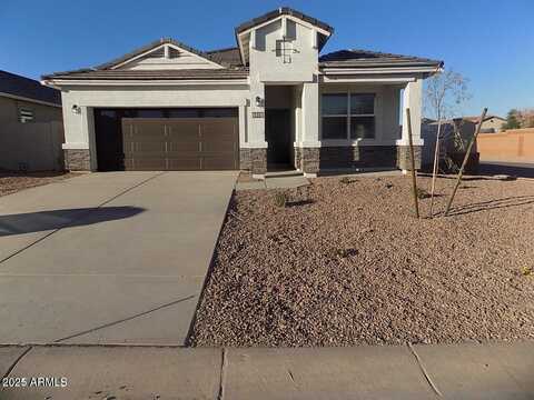 44110 W PALO CEDRO Road, Maricopa, AZ 85138