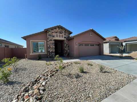 16739 W SAND HILLS Road, Surprise, AZ 85387