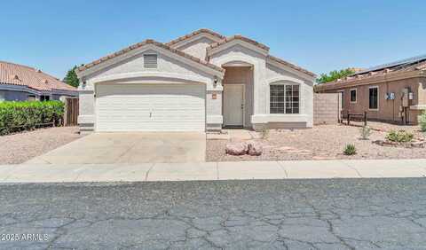 11154 W ASHLEY CHANTIL Drive, Surprise, AZ 85378