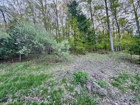 0 Sullivan Drive, Sayre, PA 18810