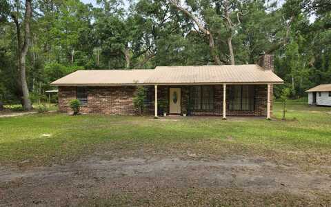 26280 85TH LANE, Branford, FL 32008