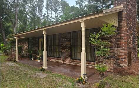 26280 85TH LANE, Branford, FL 32008
