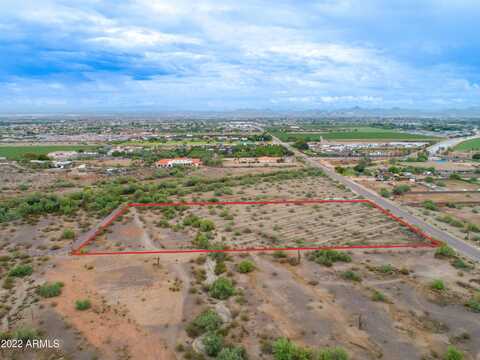 9780 S 19th Avenue, Phoenix, AZ 85041