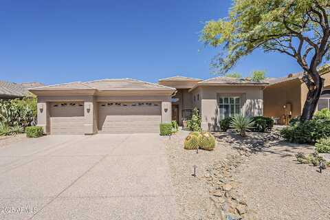 9562 E CAVALRY Drive, Scottsdale, AZ 85262