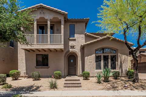 2350 W JAKE Haven, Phoenix, AZ 85085