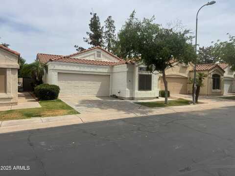 3440 E SOUTHERN Avenue, Mesa, AZ 85204