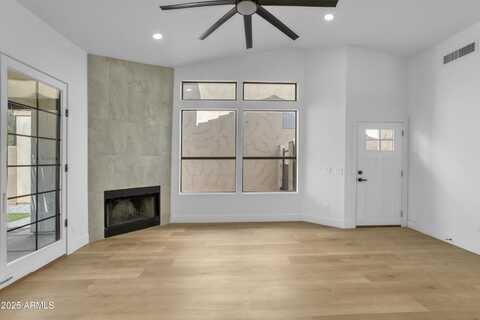 3440 E SOUTHERN Avenue, Mesa, AZ 85204