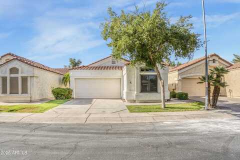 3440 E SOUTHERN Avenue, Mesa, AZ 85204