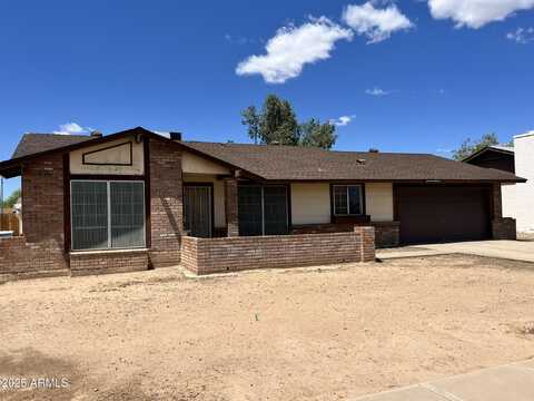 7740 W FLOWER Street, Phoenix, AZ 85033