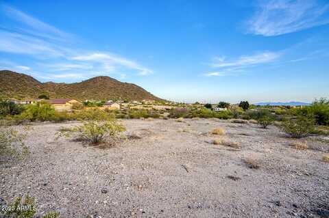 0 N 92nd Ave --, Peoria, AZ 85383