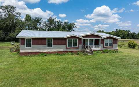 14335 CR 252, Live Oak, FL 32060