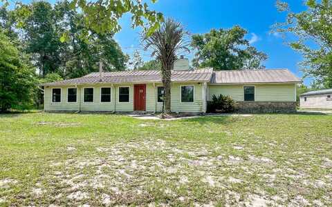 480 SW SUMMERHILL GLEN, Lake City, FL 32024