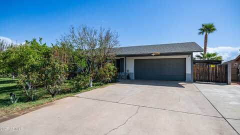 18829 N 23RD Avenue, Phoenix, AZ 85027