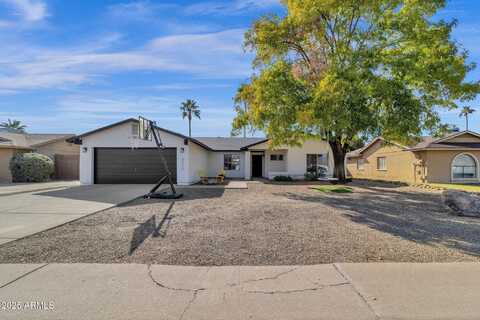 5313 E JANICE Way, Scottsdale, AZ 85254