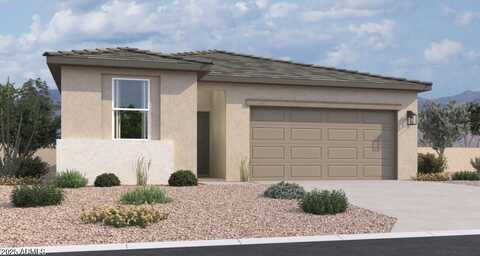 47450 W KENNER Drive, Maricopa, AZ 85139