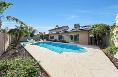 6101 W Grandview Road, Glendale, AZ 85306