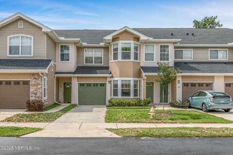 3750 SILVER BLUFF Boulevard, Orange Park, FL 32065