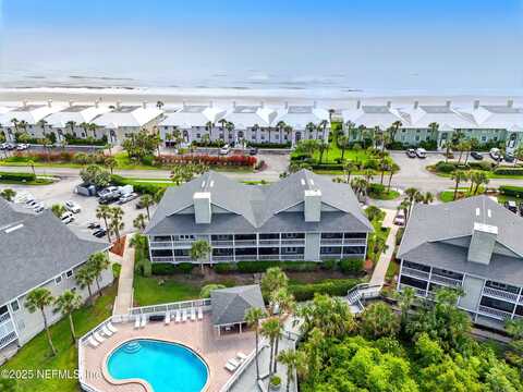626 PONTE VEDRA Boulevard, Ponte Vedra Beach, FL 32082