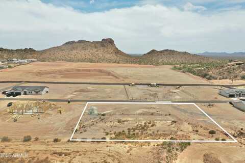 808 W Patrick Place, San Tan Valley, AZ 85143