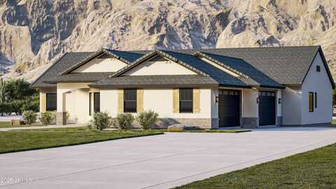 740 W Patrick Place, San Tan Valley, AZ 85143