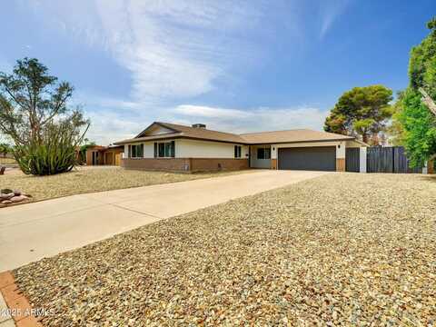 3118 S EVERGREEN Road, Tempe, AZ 85282