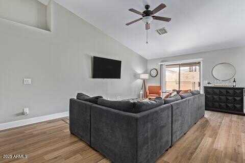 8900 E AMBER SUN Way, Gold Canyon, AZ 85118