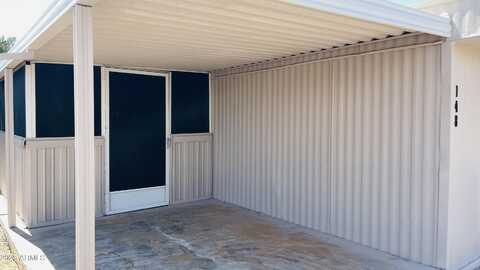 10701 N 99TH Avenue, Peoria, AZ 85345