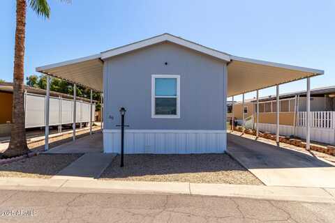 7810 W Peoria Avenue, Peoria, AZ 85345