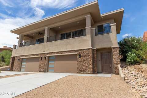 16510 E ARROYO VISTA Drive, Fountain Hills, AZ 85268