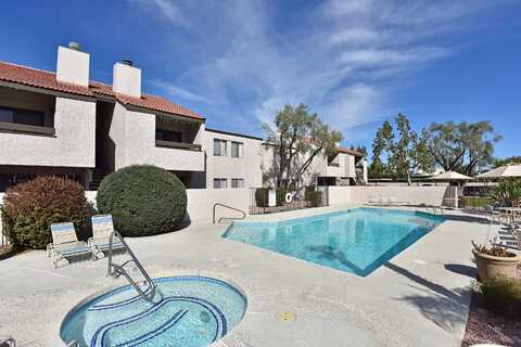 2938 N 61ST Place, Scottsdale, AZ 85251