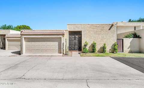 6226 N 21ST Drive, Phoenix, AZ 85015