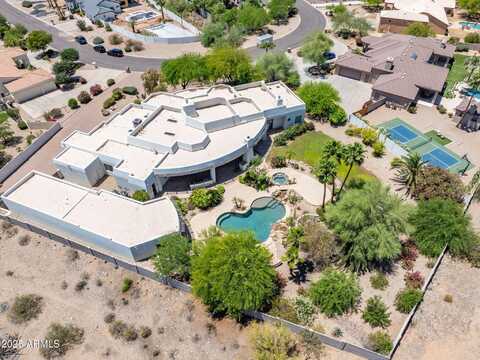 11717 E ESTRELLA Avenue, Scottsdale, AZ 85259